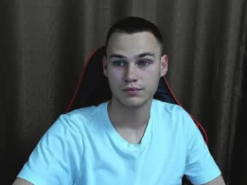 robert10211 webcam model stream image