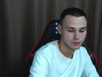 robert10211 webcam chaturbate model stream image