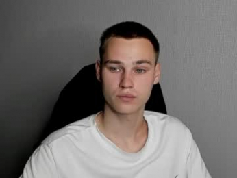 robert10211 webcam model stream image