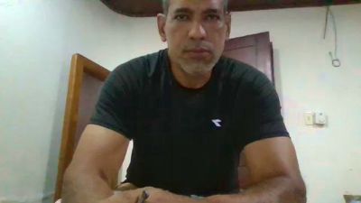 costevergon7 webcam model stream image