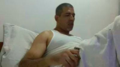 costevergon7 webcam model stream image