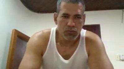 costevergon7 webcam model stream image