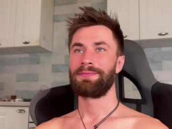 manussa69 webcam chaturbate model stream image