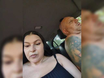 Cleopatra1990 webcam bongacams model stream image