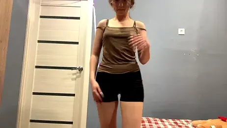 Princessofcashe webcam stripchat model stream image