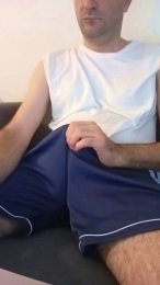 ahquepajeroo webcam model stream image