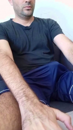 ahquepajeroo webcam model stream image