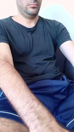 ahquepajeroo webcam model stream image