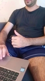 ahquepajeroo webcam model stream image