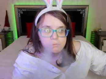 katty_kitty9999 webcam model stream image