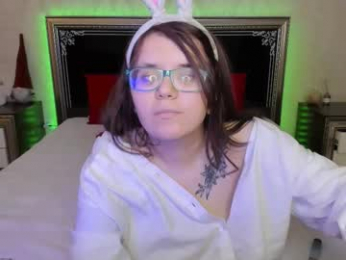 katty_kitty9999 webcam model stream image