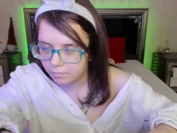 katty_kitty9999 webcam model stream image