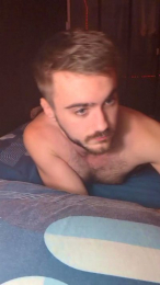 Mikev47 webcam model stream image