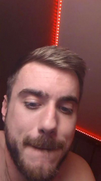 Mikev47 webcam model stream image