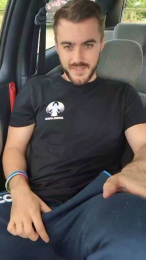 Mikev47 webcam model stream image