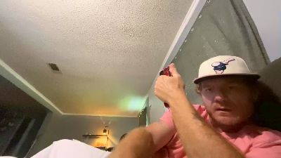king12101 webcam model stream image