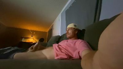 king12101 webcam model stream image