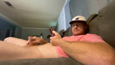 king12101 webcam cam4 model stream image