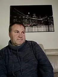 Pourleplasirs webcam stripchat model stream image