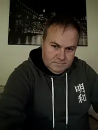 Pourleplasirs webcam model stream image