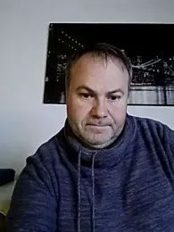 Pourleplasirs webcam model stream image