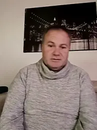 Pourleplasirs webcam model stream image