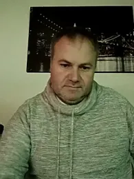 Pourleplasirs webcam model stream image