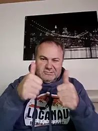 Pourleplasirs webcam model stream image