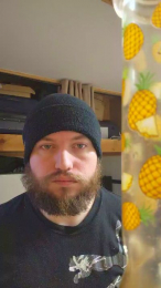 Naughtydirtyboy webcam model stream image