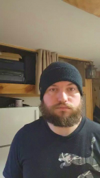 Naughtydirtyboy webcam model stream image