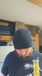 Naughtydirtyboy webcam model stream image