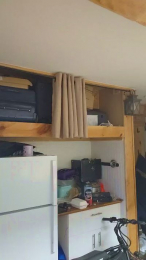 Naughtydirtyboy webcam model stream image