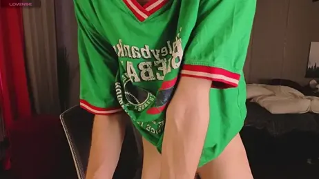 gay__lord webcam model stream image