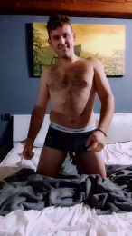 TheKing966 webcam model stream image