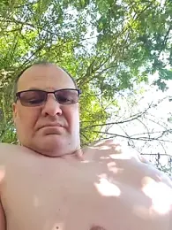 markoh70 webcam model stream image