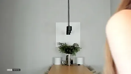 soft_katy webcam stripchat model stream image