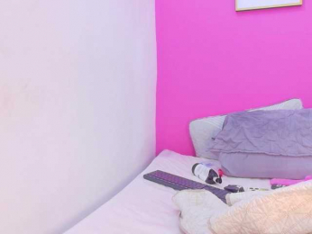 littleebonymommy webcam model stream image