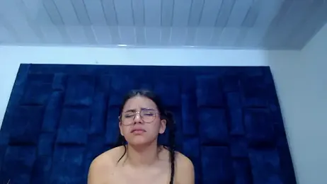 Group_Lustt webcam stripchat model stream image