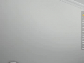 diamonddustt webcam model stream image