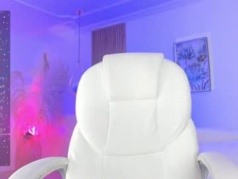 diamonddustt webcam chaturbate model stream image