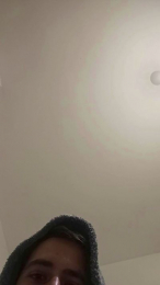 _BuscoAma webcam model stream image