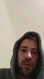 _BuscoAma webcam model stream image