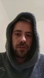 _BuscoAma webcam model stream image