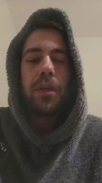 _BuscoAma webcam cam4 model stream image