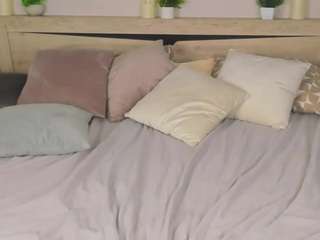 sindy-ortega webcam camsoda model stream image