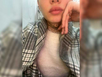 Akula2806 webcam model stream image