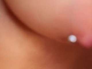 vesia webcam model stream image