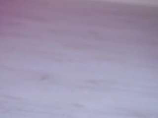 vesia webcam model stream image