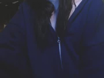 orookun webcam model stream image