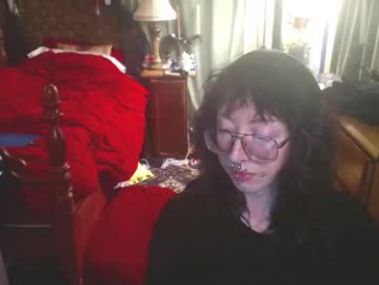 orookun webcam model stream image